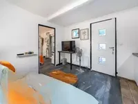 Недвижимость Villa Croix des Gardes: 3