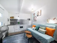 Недвижимость Villa Croix des Gardes: 4