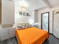 Недвижимость Villa Croix des Gardes: 5