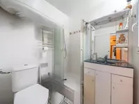 Недвижимость Villa Croix des Gardes: 6