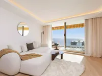 Недвижимость Villa Pointe Croisette: 1