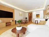 Недвижимость Villa Pointe Croisette: 3