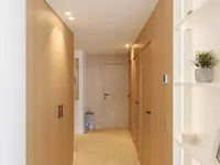 Недвижимость Villa Pointe Croisette: 5
