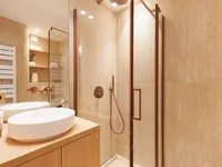 Недвижимость Villa Pointe Croisette: 6