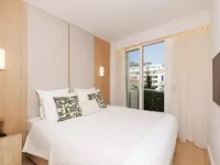 Недвижимость Villa Pointe Croisette: 7