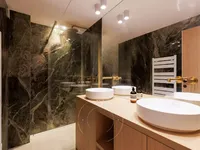 Недвижимость Villa Pointe Croisette: 8