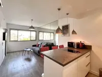 Недвижимость Villa Cannes: 1