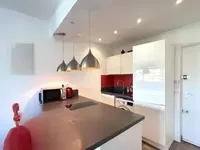 Недвижимость Villa Cannes: 2