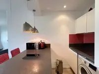 Недвижимость Villa Cannes: 3