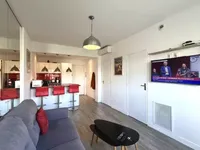 Недвижимость Villa Cannes: 4