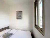 Недвижимость Villa Cannes: 5