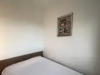 Недвижимость Villa Cannes: 6