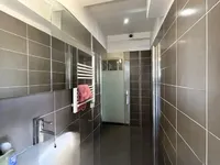 Недвижимость Villa Cannes: 7