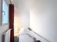 Недвижимость Villa Cannes: 8