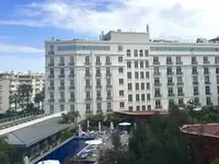 Недвижимость Villa Cannes: 9