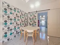 Недвижимость House République Cannes: 3
