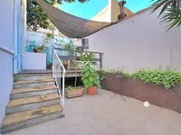 Недвижимость House République Cannes: 7