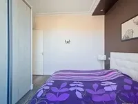Недвижимость House République Cannes: 12