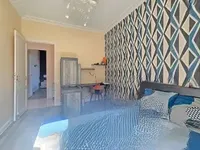 Недвижимость House République Cannes: 14