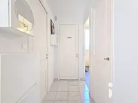 Недвижимость House République Cannes: 16