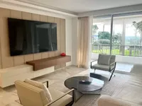 Недвижимость Villa Cannes Centre-Ville: 1