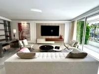 Недвижимость Villa Cannes Centre-Ville: 2