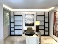 Недвижимость Villa Cannes Centre-Ville: 3