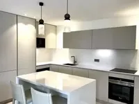 Недвижимость Villa Cannes Centre-Ville: 6