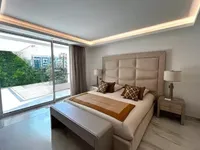 Недвижимость Villa Cannes Centre-Ville: 7
