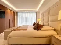 Недвижимость Villa Cannes Centre-Ville: 8