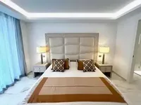 Недвижимость Villa Cannes Centre-Ville: 9