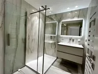 Недвижимость Villa Cannes Centre-Ville: 10