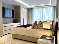 Недвижимость Villa Cannes Centre-Ville: 11