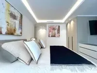 Недвижимость Villa Cannes Centre-Ville: 12
