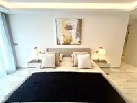 Недвижимость Villa Cannes Centre-Ville: 13