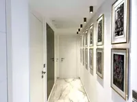 Недвижимость Villa Cannes Centre-Ville: 14