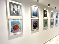 Недвижимость Villa Cannes Centre-Ville: 15