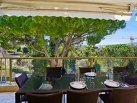 Недвижимость Villa Cannes Californie: 2