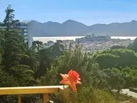 Недвижимость Villa Cannes Californie: 3