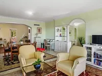Недвижимость Villa Cannes Californie: 4