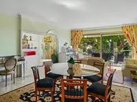 Недвижимость Villa Cannes Californie: 5