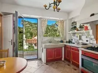 Недвижимость Villa Cannes Californie: 6