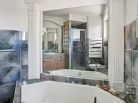 Недвижимость Villa Cannes Californie: 7