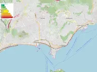 Недвижимость Villa Cannes Californie: 8