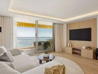 Недвижимость Villa Pointe Croisette: 1