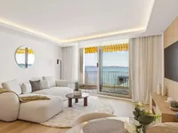 Недвижимость Villa Pointe Croisette: 4