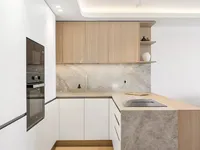 Недвижимость Villa Pointe Croisette: 7