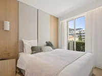 Недвижимость Villa Pointe Croisette: 8