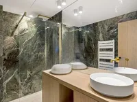 Недвижимость Villa Pointe Croisette: 9