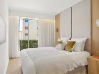 Недвижимость Villa Pointe Croisette: 10
